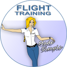 Flight Training Made Simple