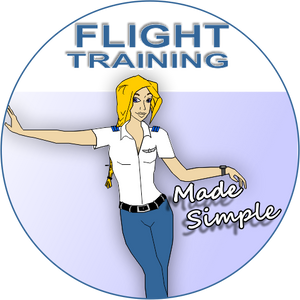 Flight Training Made Simple
